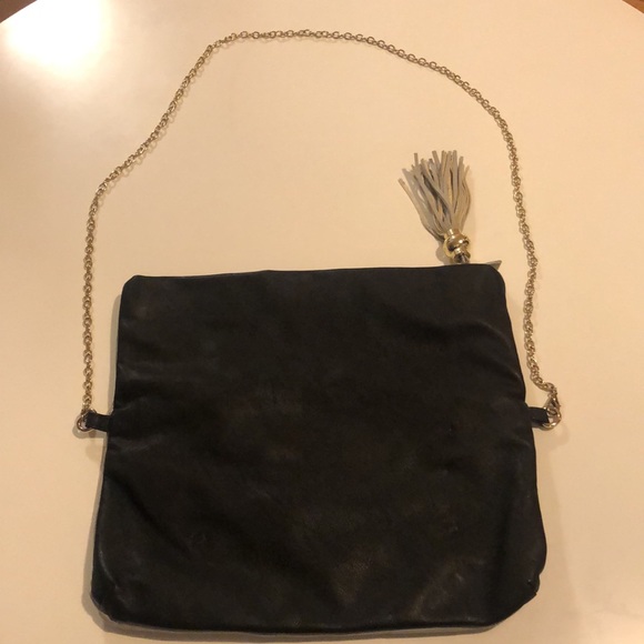 Steve Madden purse - Picture 5 of 5
